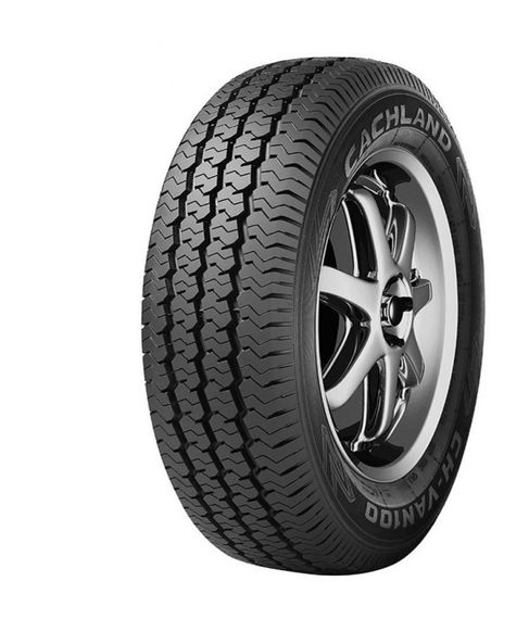 Cachland CH-VAN100 205/65 R16C 107/105R