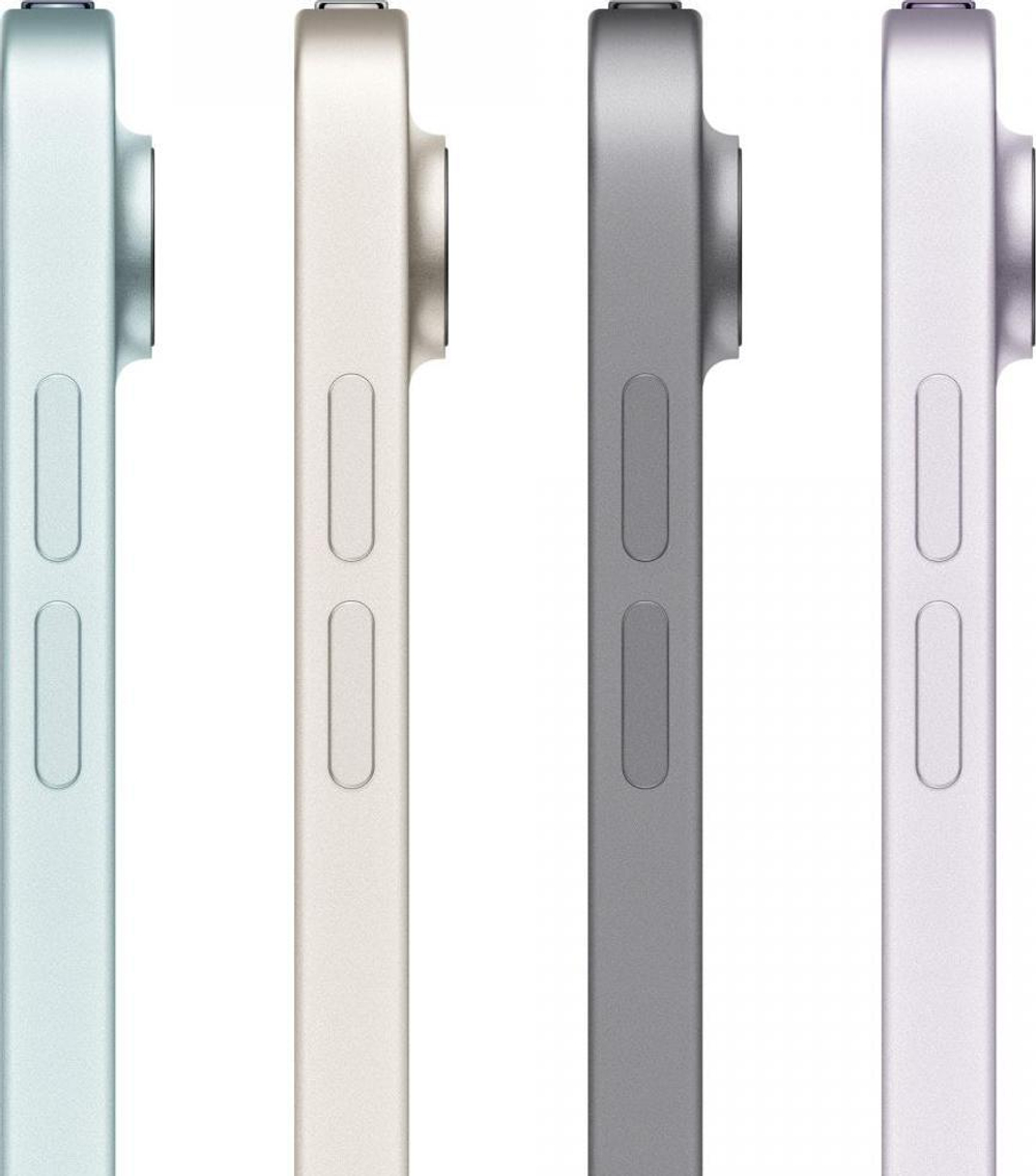 Планшет Apple iPad Air 11 (2024)