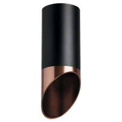 Накладной светильник Lightstar Rullo R437130