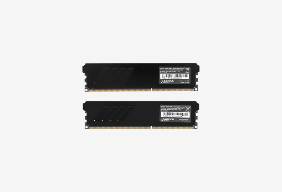 DGSB316GB1600C11DC_0226605104937