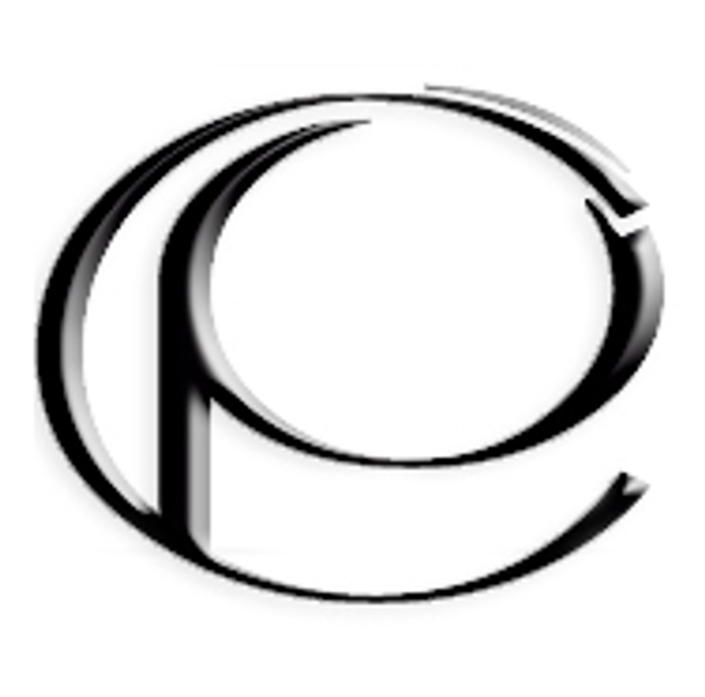 coquillete vesevius 100 ml parfum tester