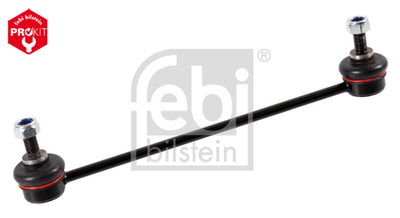 FEBI BILSTEIN - 19403-FEB - Link/Coupling Rod, stabiliser - Povrat artikla narucenog iz Njemacke nije moguc.