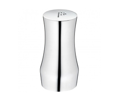 Mensa Home Шейкер для перца Urban 8,5 см 55 0063 6040