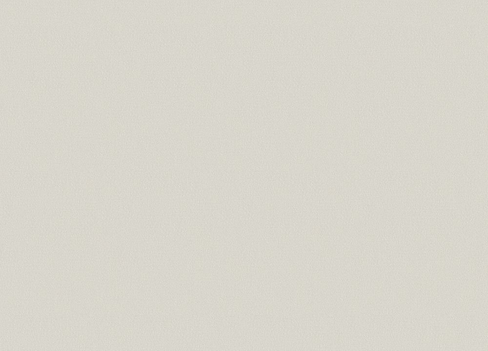 Сильва