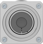 EMGA-80-P-G5-EAS-80 Передаточный модуль