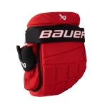 Сумка Bauer S24 GLOVE BACKPACK YTH
