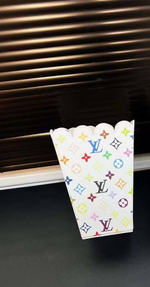 Кашпо Louis Vuitton
