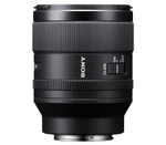 Объектив Sony FE 35mm f/1.4 GM