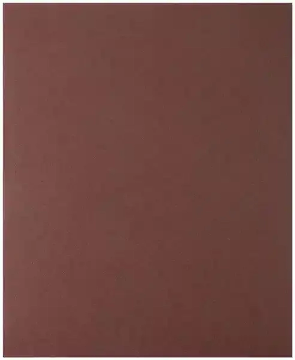 Наждачная бумага на тканевой основе 230*280 мм