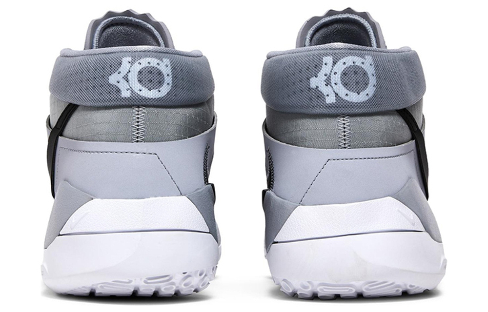 Кроссовки Nike Kd 13 B Promo Wolf Grey