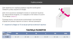 Ортез коленный жесткий регулируемый M.4s с шарнирами physioglide