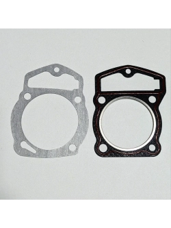 t- Набор прокладок ЦПГ 169FMM (CB250)