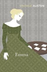 Emma (Jane Austen)