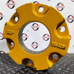 Крышка 158-3960