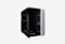MONTECH KING 95 ULTRA_0126605104843