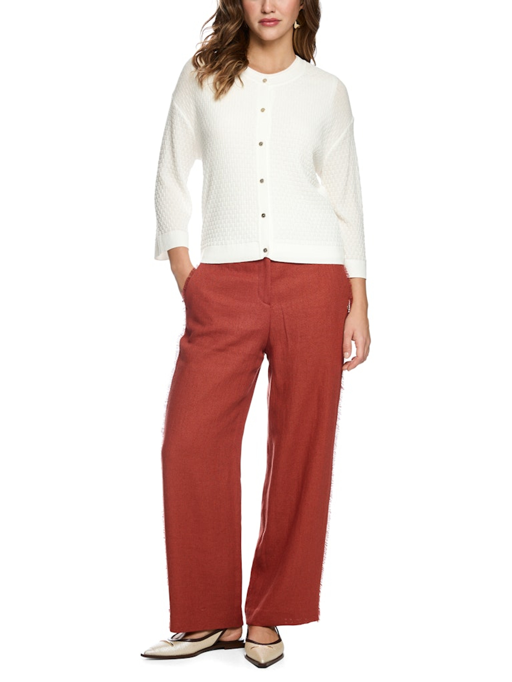 Marc-Cain-Co_FrühjahrSommer-2026_110_AC-39.22-M45_2