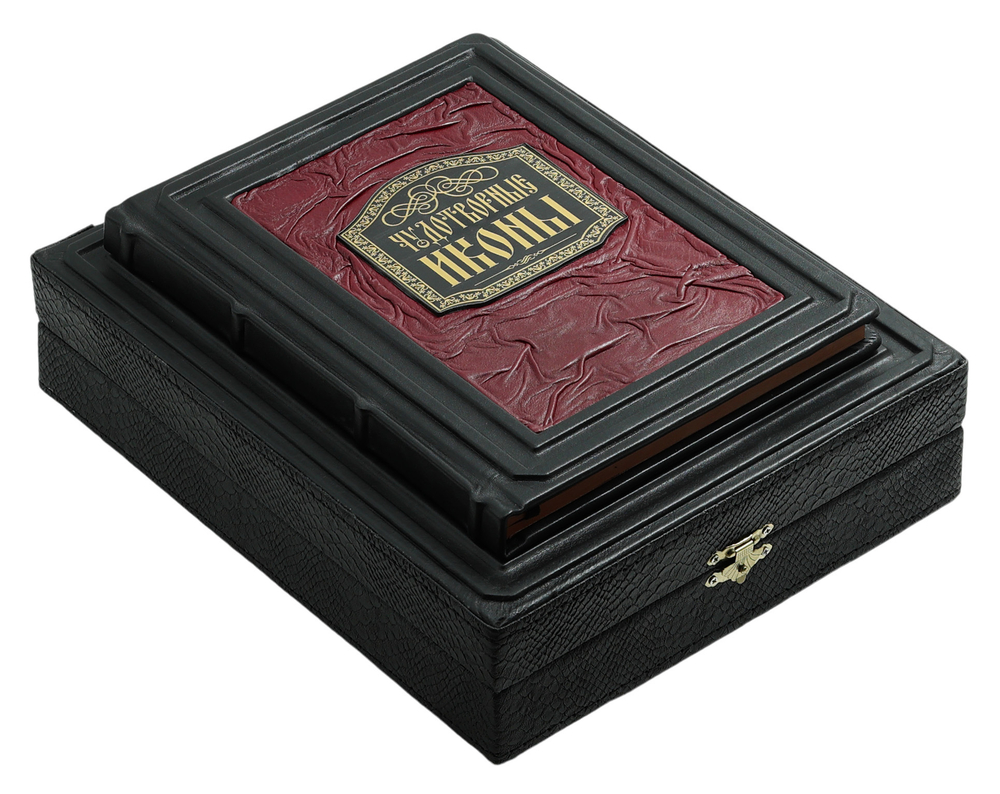 Чудотворные иконы