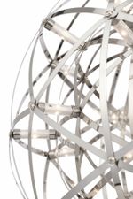 Подвесной светильник Freya FR5099PL-L21CH