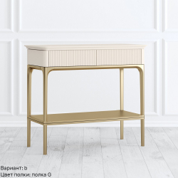 Pr084AT-gold__b_pG