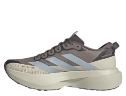 Кроссовки для бега женские adidas Adizero Evo SL ATR W Коричнево-Blue