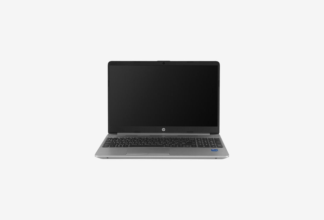 8A5L1EA_0226226100326