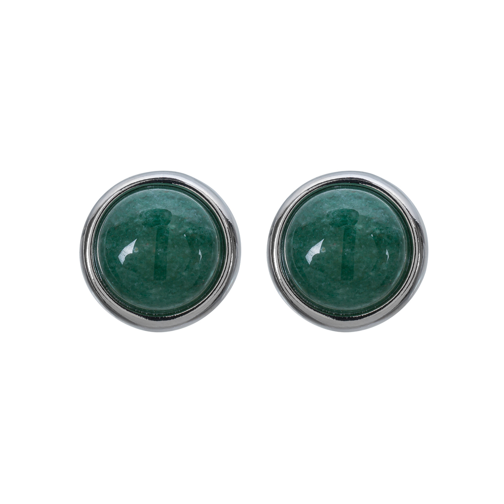 Комплект Possebon Q.Verde S0474.17 S