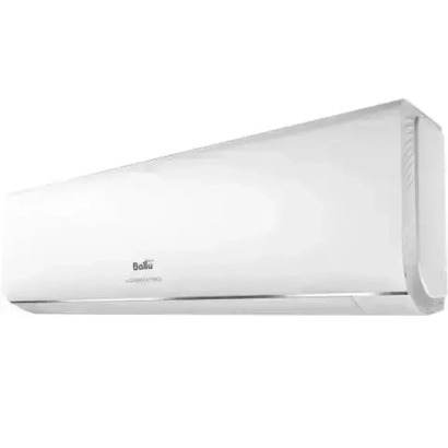 BALLU BSAG-24HN8 ON-FF