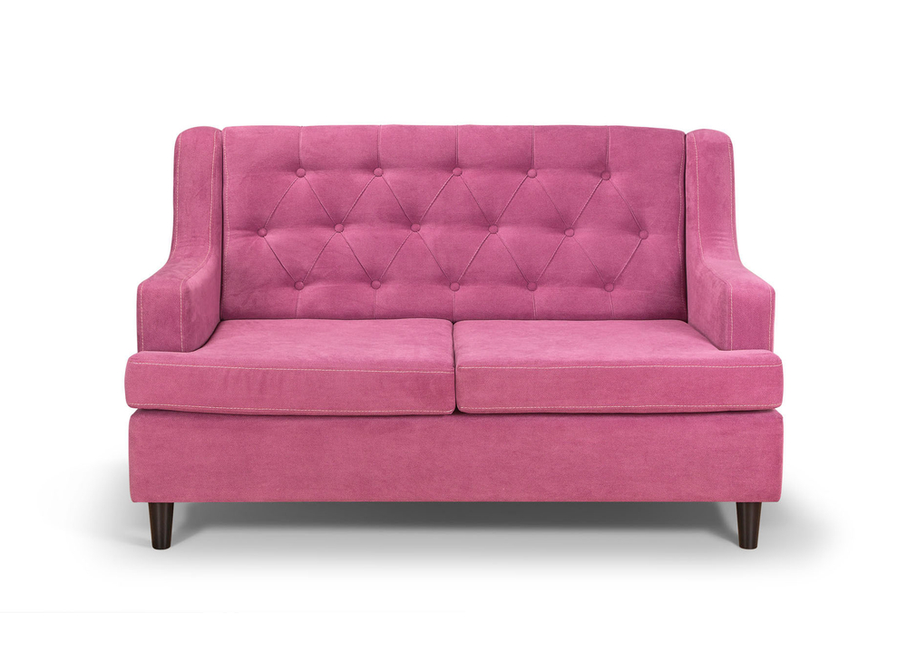 Диван Кушетка