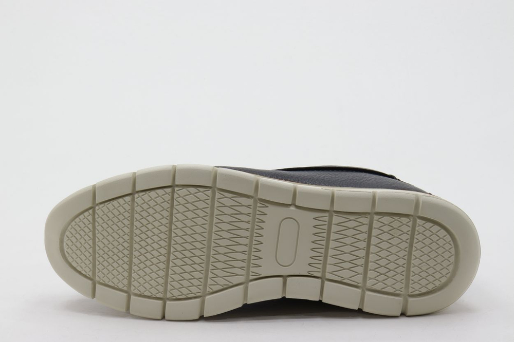 Туфли (39-44)р. / шт.