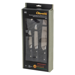 Набор ножей Olivetti KK320