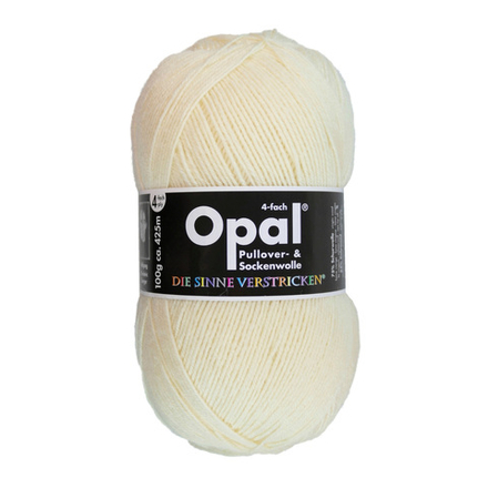 solids экрю 3081