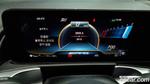 Mercedes-Benz GLB-Class X247 AMG GLB35 4MATIC (10.2023)