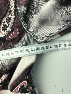 Платье Susu длинное 42 размер, новое