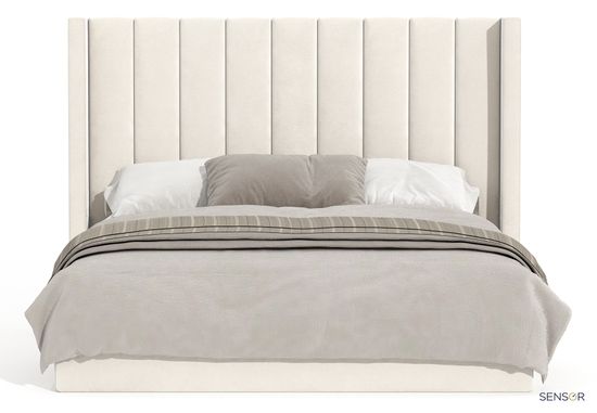 Кровать Аванти