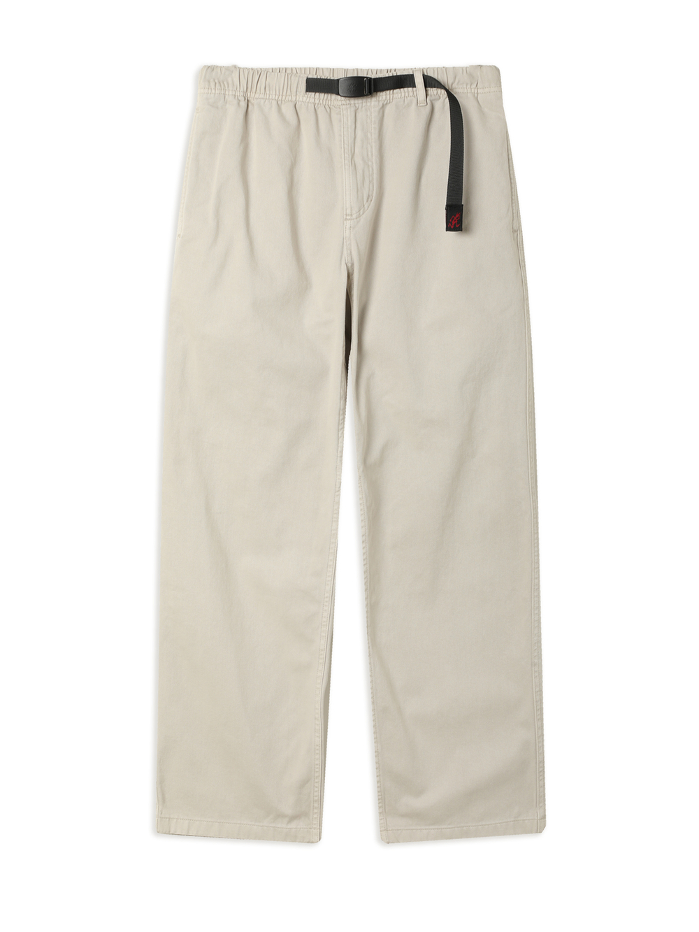Мужские Брюки Gramicci Straight Fit