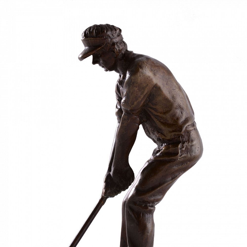 РРіСЂР° РІ гольф