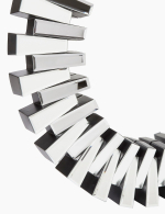 Зеркало в раме  "Дориан"