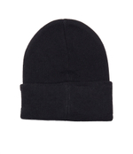 Шапка Moschino - черный(60091 M5672)