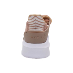 Кроссовки Adidas Originals EQT Bask ADV Equipment Ash Peach White