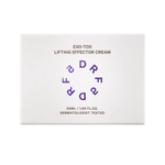 Уплотняющий крем с бакучиолом и пептидами DR.F5 EXO-TOX Lifting Effector Cream