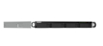 Сетевой накопитель QNAP  TS-464U-RP-8G