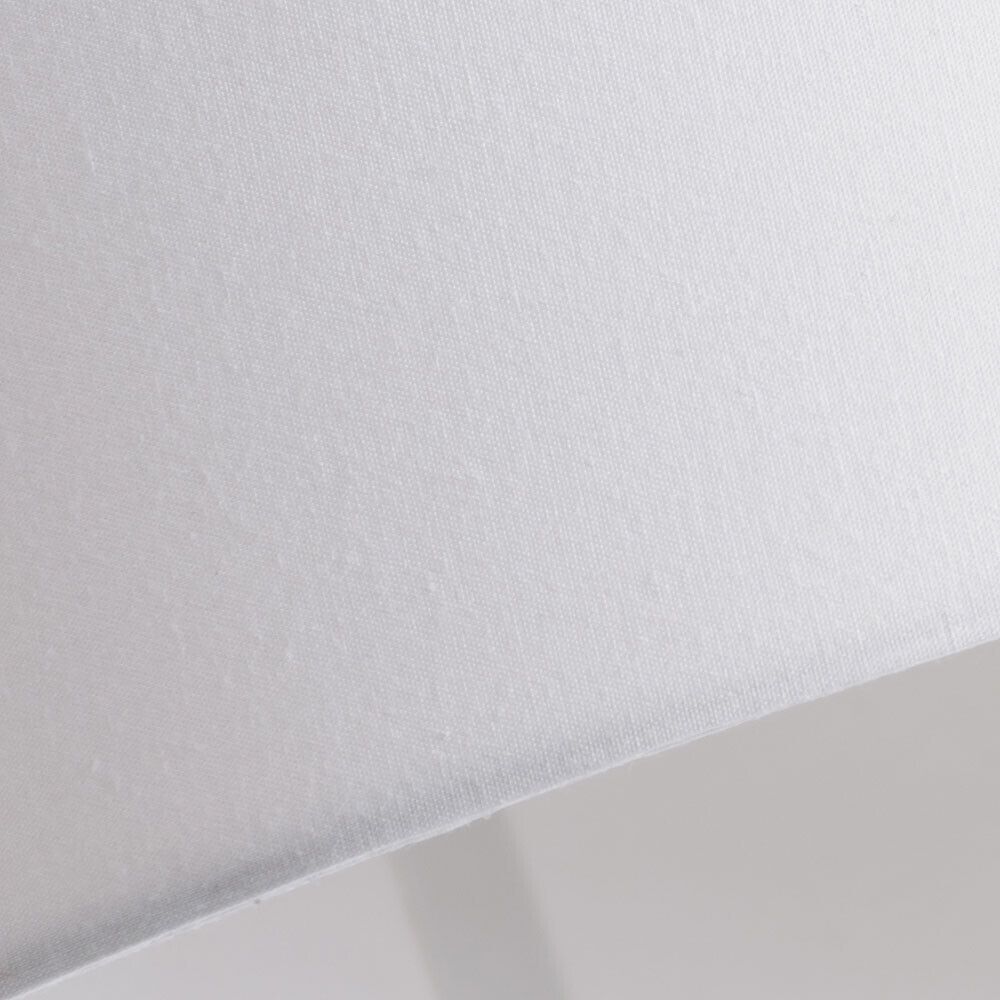 Торшер Arte Lamp