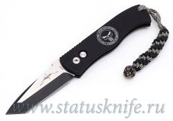 Нож  Pro-Tech/Emerson Punisherфотография - 1