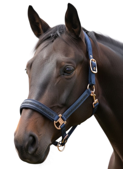 Недоуздок TGW / ТГВ