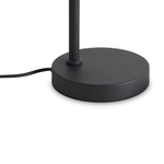 Настольная светодиодная лампа Freya Etro FR6141TL-L7B