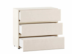 Комод Ester Вивальди 2