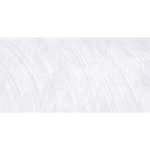 Керамогранит Delacora Metallic белый матовый 1200х600х9,5 мм (2 шт.=1,44 кв.м)