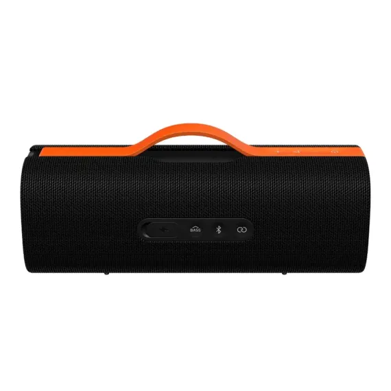 Xiaomi Sound Party Black