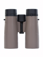 Бинокль Praktica Pioneer R 10x42 (PRA244)