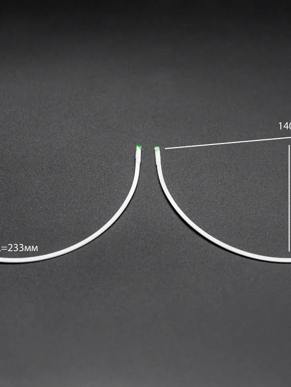 Каркасы для бюстгальтера, Греция, стандарт